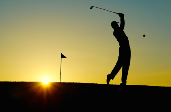 How to Get Good at Golf? Easy Guide for Beginners