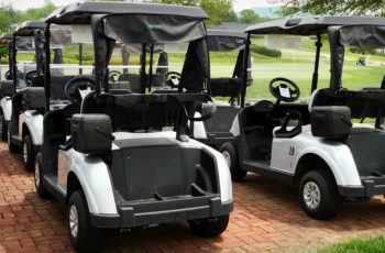 How much are new golf carts? – Golf Car Latest Price