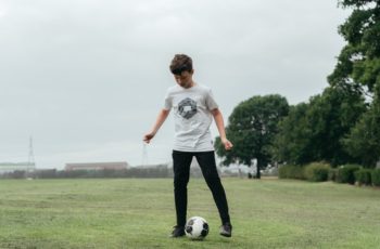What is foot golf? – Footgolf Tips and Tricks