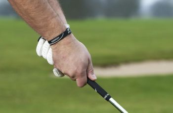 How to Make Golf Grips Tacky? Easy Step-By-Step Guide