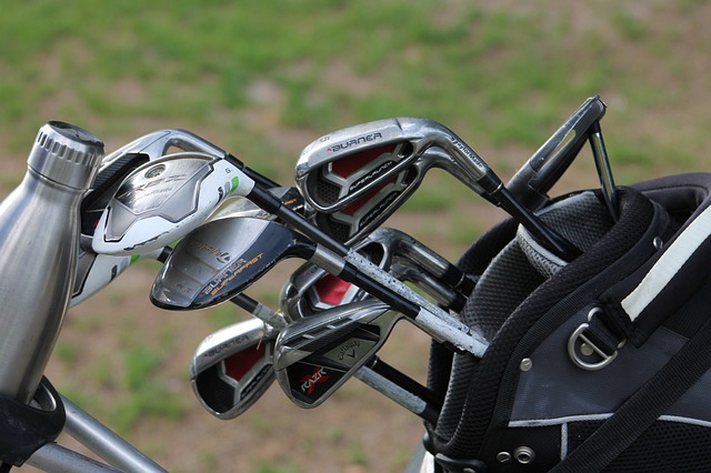 PXG vs Taylormade motorcycles: Review And Comparison