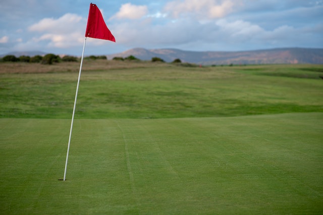 What is a Hole In One in Golf? Everything To Know