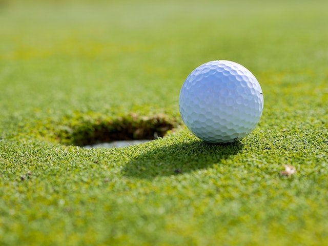 What Is a Mulligan in Golf? Easy Guide and Tips